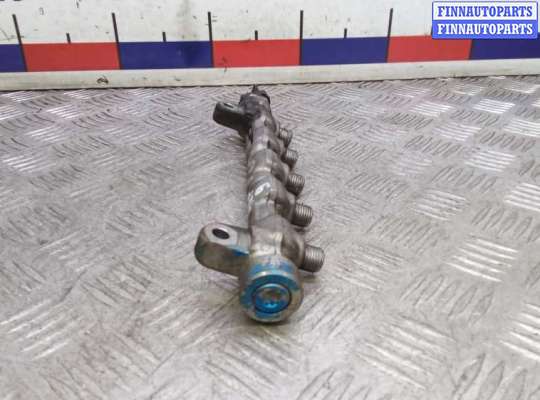 купить топливная рампа дизельная на KIA CEE'D 1