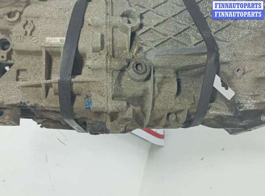 купить кпп 6ст. на MERCEDES BENZ SPRINTER 2