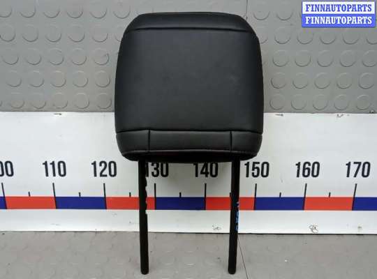 купить подголовник передний на CITROEN C5 AIRCROSS