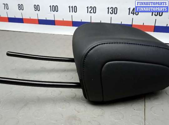 купить подголовник передний на CITROEN C5 AIRCROSS