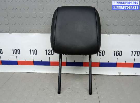 купить подголовник передний на CITROEN C5 AIRCROSS