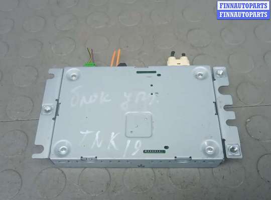 Купить блок управления на LAND ROVER EVOQUE 1 блок управления LRS5193 на LAND ROVER EVOQUE 1