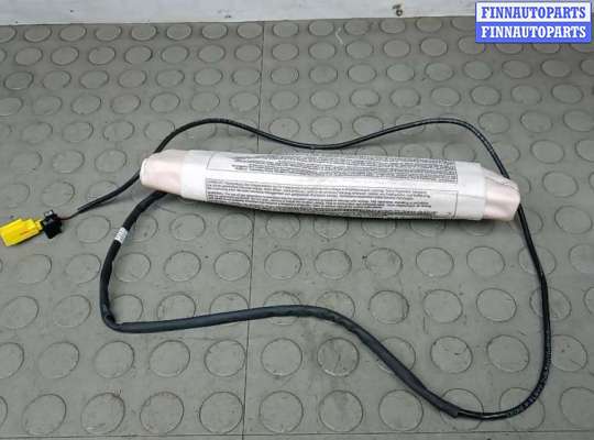 купить подушка сидения пассажира на AUDI A5 1