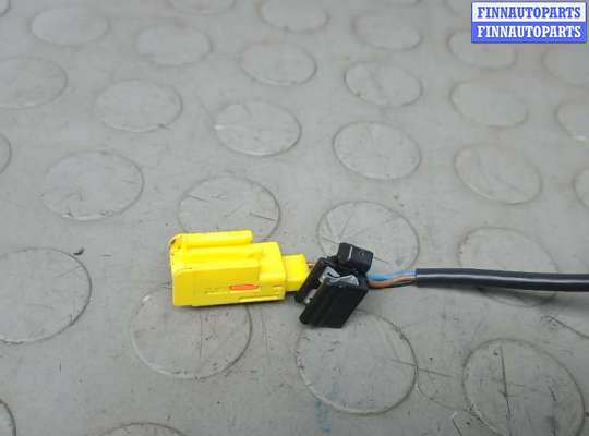 купить подушка сидения пассажира на AUDI A5 1