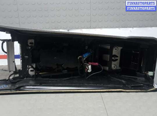 купить подлокотник центральный на MERCEDES BENZ M-CLASS W164