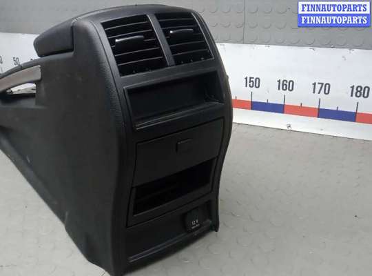 купить подлокотник центральный на MERCEDES BENZ M-CLASS W164