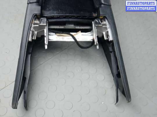 купить подлокотник центральный на MERCEDES BENZ M-CLASS W164