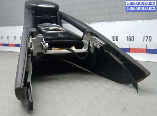 купить подлокотник центральный на MERCEDES BENZ M-CLASS W164