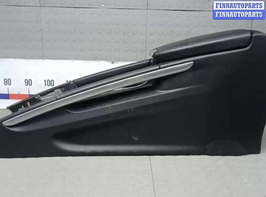 купить подлокотник центральный на MERCEDES BENZ M-CLASS W164