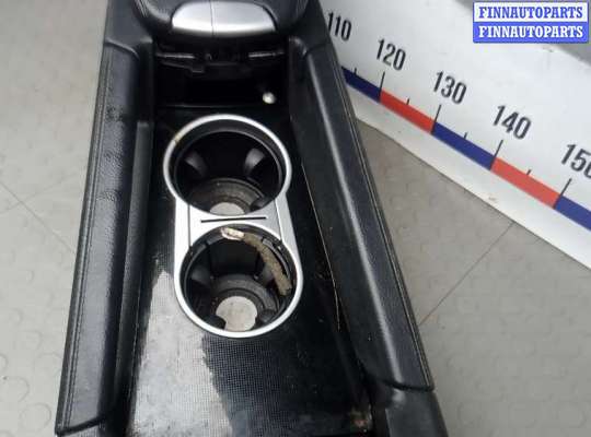 купить подлокотник центральный на MERCEDES BENZ M-CLASS W164