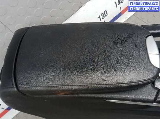 купить подлокотник центральный на MERCEDES BENZ M-CLASS W164