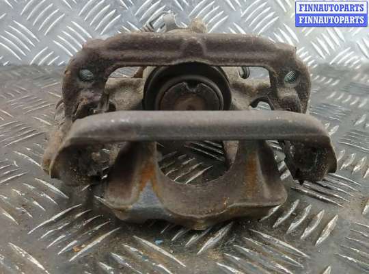 купить суппорт тормозной задний левый на OPEL MOKKA