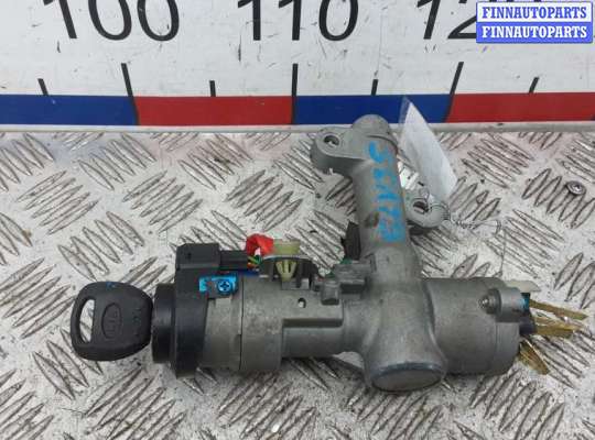 Купить замок зажигания на KIA CARNIVAL 2 замок зажигания KA557578 на KIA CARNIVAL 2