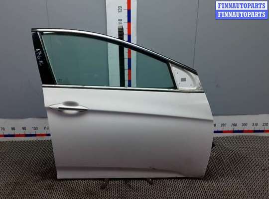 купить дверь передняя правая на HYUNDAI I40