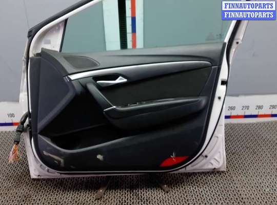 купить дверь передняя правая на HYUNDAI I40