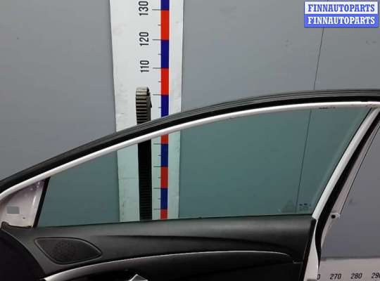 купить дверь передняя правая на HYUNDAI I40