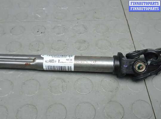 купить кардан рулевой на CITROEN C5 AIRCROSS