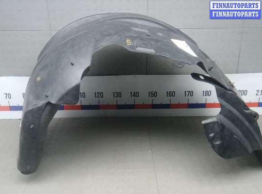 купить защита арок (защита крыла, подкрылок) передняя левая на FORD EXPLORER 3