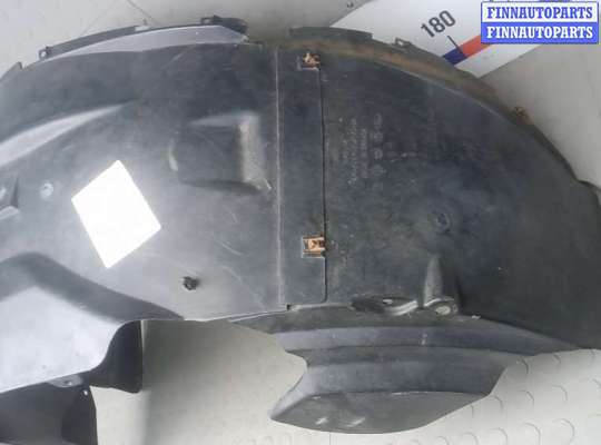 купить защита арок (защита крыла, подкрылок) передняя левая на FORD EXPLORER 3