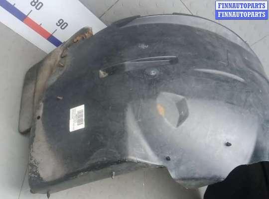 купить защита арок (защита крыла, подкрылок) передняя левая на FORD EXPLORER 3