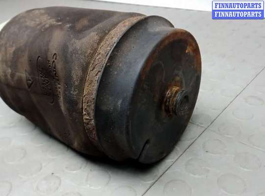 Подушка пневматическая (пневмобаллон) на Range Rover III (LM, L322)