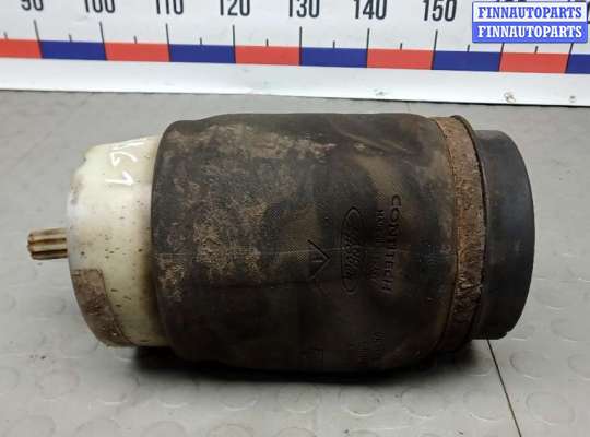 пневмоподушка задняя LRS9817 на LAND ROVER RANGE ROVER 3