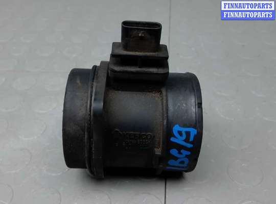 купить расходомер воздуха дизельный на KIA SORENTO 1