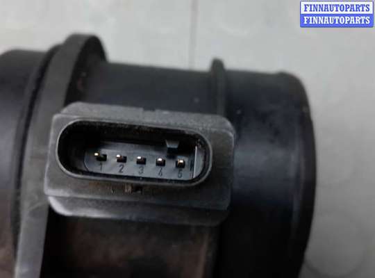 купить расходомер воздуха дизельный на KIA SORENTO 1