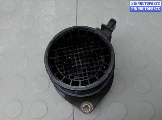 купить расходомер воздуха дизельный на KIA SORENTO 1