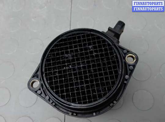 купить расходомер воздуха дизельный на KIA SORENTO 1