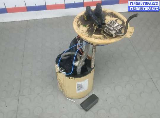 купить насос топливный электрический на OPEL ASTRA K