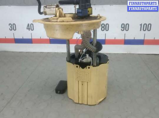 купить насос топливный электрический на OPEL ASTRA K