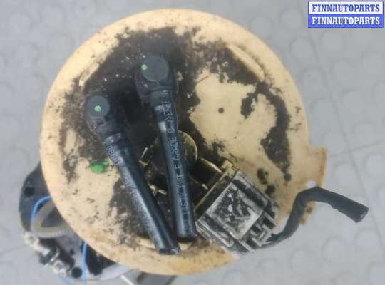 купить насос топливный электрический на OPEL ASTRA K