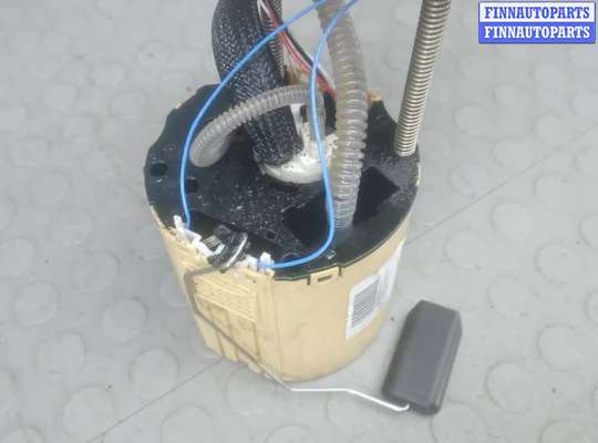 купить насос топливный электрический на OPEL ASTRA K