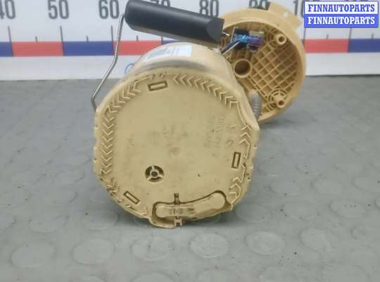 купить насос топливный электрический на OPEL ASTRA K