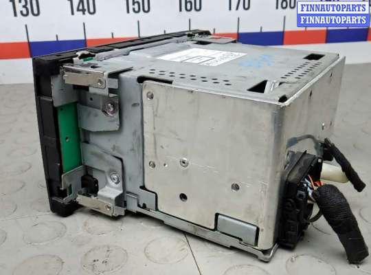 купить магнитола на FORD KUGA 1