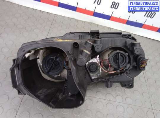 купить фара левая на VOLKSWAGEN TOURAN (1T1, 1T2)