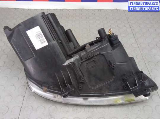 купить фара левая на VOLKSWAGEN TOURAN (1T1, 1T2)