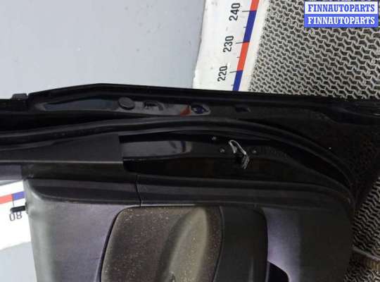 купить дверь передняя правая на OPEL MOKKA