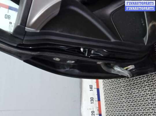 купить дверь передняя правая на OPEL MOKKA