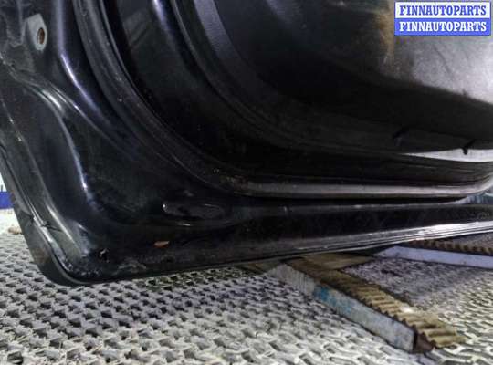 купить дверь передняя правая на OPEL MOKKA