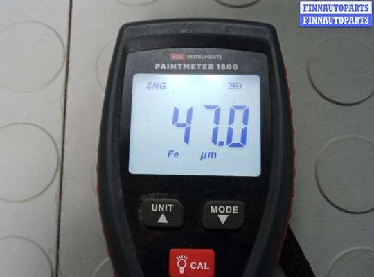 купить дверь передняя правая на OPEL MOKKA