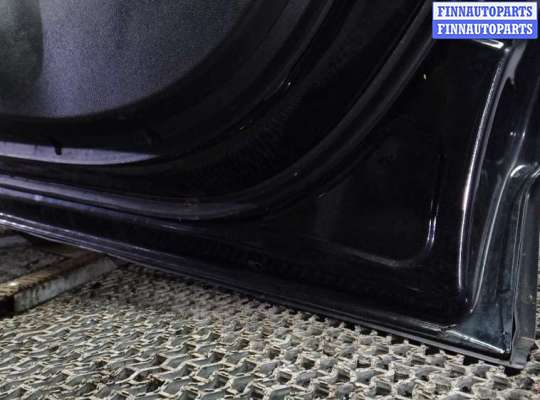 купить дверь передняя правая на OPEL MOKKA