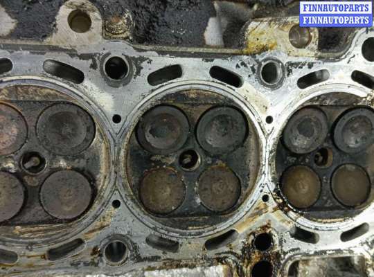 купить гбц бензиновая на MAZDA 3 1