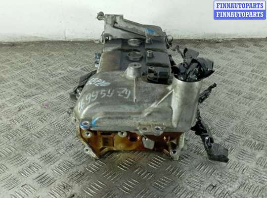 купить гбц бензиновая на MAZDA 3 1