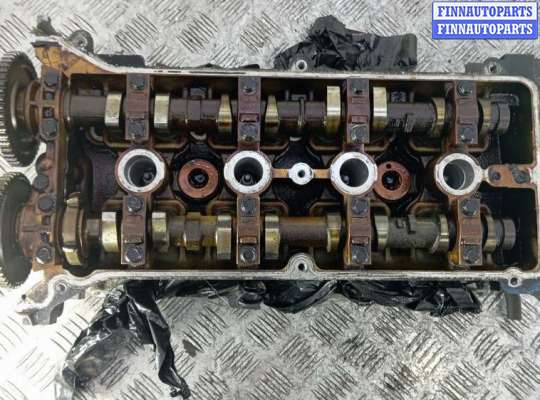 купить гбц бензиновая на MAZDA 3 1