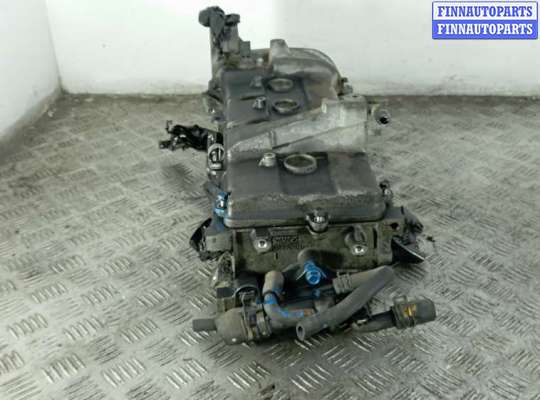 купить гбц бензиновая на MAZDA 3 1