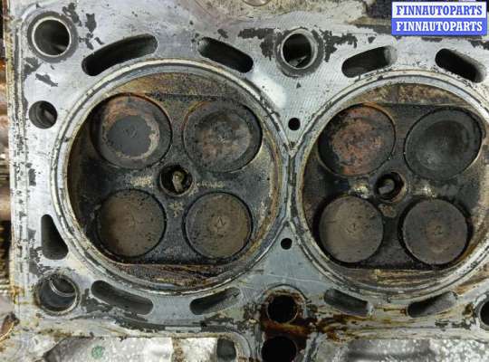 купить гбц бензиновая на MAZDA 3 1