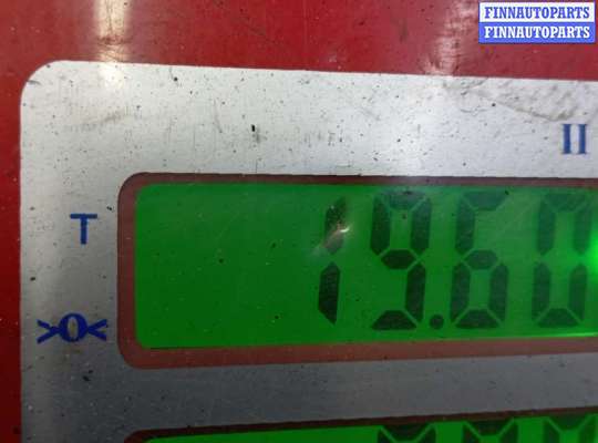 купить гбц бензиновая на MAZDA 3 1