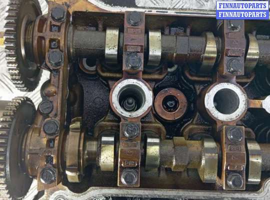 купить гбц бензиновая на MAZDA 3 1